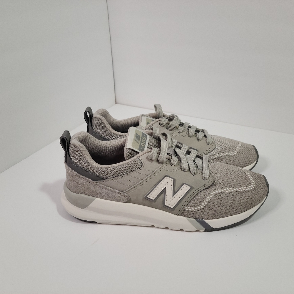 New Balence Women's shoes